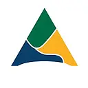 Allegheny County Department of Human Services logo