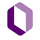 Osborne Association Inc logo