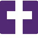 Catholic Charities, Diocese of Joliet logo