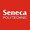 Seneca logo