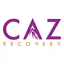 Cazenovia Recovery Systems Inc logo