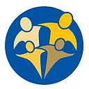 Ibero-American Action League, Inc. logo