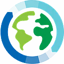 GLOBAL COMMUNITIES INC logo