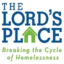 Lord's Place Inc logo