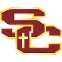 salpointe catholic logo