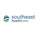 Southeast Healthcare logo