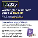 EL CENTRO DE LA RAZA logo