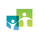 CHILD CRISIS ARIZONA logo