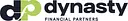 Dynasty Financial Partners, LLC logo