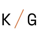 Kalles Group logo