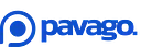 Pavago logo