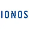 IONOS SE logo