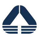 ST Engineering Group logo