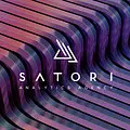 Satori Analytics logo