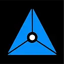 Aperio Global   logo