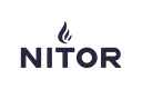 Nitor logo