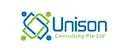 Unison Group logo