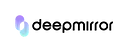 deepmirror logo
