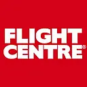 Flight Centre logo