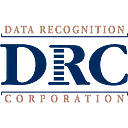 Data Recognition Corporation logo