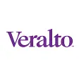 Veralto Global logo