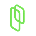 Patlytics, Inc. logo