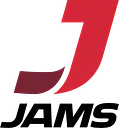 JAMS Software logo