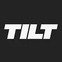 Tilt logo