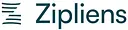 ZipLiens logo