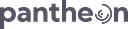 Pantheon logo