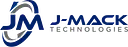 J-Mack Technologies logo