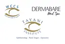 Tayani Institute logo