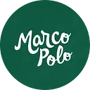 Marco Polo logo