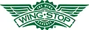 Wingstop logo