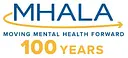 Mental Health America of Los Angeles logo