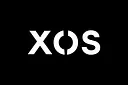 Xos logo