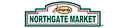 Northgate Gonzalez Markets logo