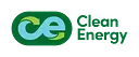 Clean Energy Career logo