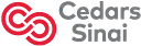 Cedars-Sinai Medical Center logo