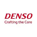 Denso logo