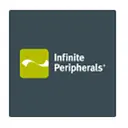 Infinite Peripherals logo