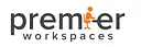Premier Workspaces logo