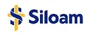 Siloam Hospitals Group logo