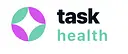 Task Health logo