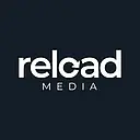 Reload Media logo