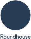 Roundhouse Communities logo
