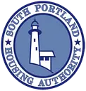 South Portland Housing Authority logo