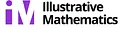 Illustrative Mathematics logo
