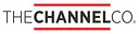 The Channel Company logo
