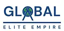 Global Elite Empire Consultants logo